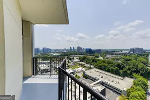4561 Olde Perimeter Way, Atlanta, GA 30346 - Photo 11