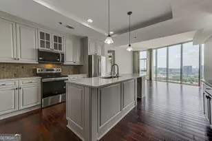 4561 Olde Perimeter Way, Atlanta, GA 30346 - Photo 3