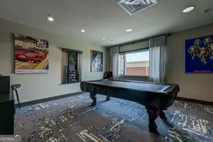 4561 Olde Perimeter Way, Atlanta, GA 30346 - Photo 27