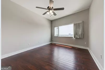 4561 Olde Perimeter Way #2102, Atlanta, GA 30346 - Photo 13