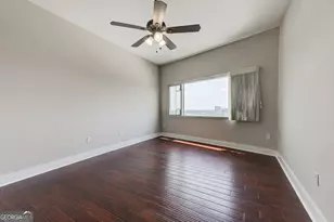 4561 Olde Perimeter Way, Atlanta, GA 30346 - Photo 13