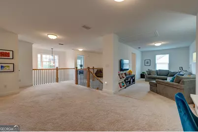 658 Denali Drive, Mableton, GA 30126 - Photo 23