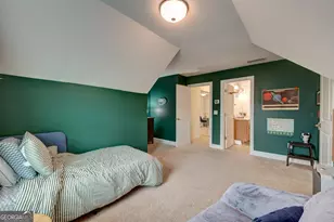 658 Denali Dr, Mableton, GA 30126 - Photo 27