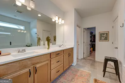 658 Denali Drive, Mableton, GA 30126 - Photo 21