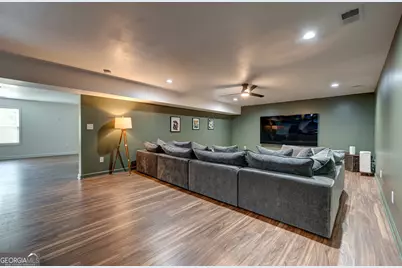 658 Denali Drive, Mableton, GA 30126 - Photo 29