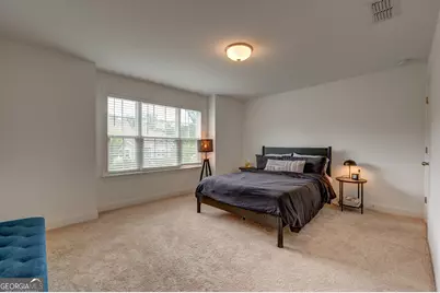 658 Denali Drive, Mableton, GA 30126 - Photo 25