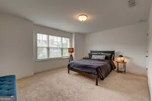 658 Denali Dr, Mableton, GA 30126 - Photo 25