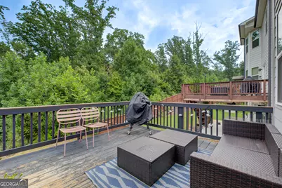 658 Denali Drive, Mableton, GA 30126 - Photo 17