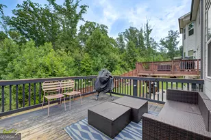 658 Denali Dr, Mableton, GA 30126 - Photo 17