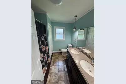 119 Maddox Road, Griffin, GA 30224 - Photo 23
