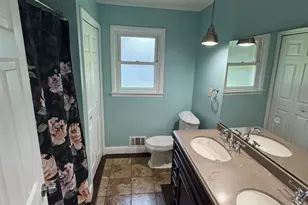 119 Maddox Rd, Griffin, GA 30224 - Photo 23