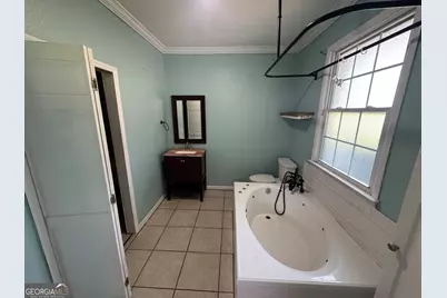 119 Maddox Road, Griffin, GA 30224 - Photo 19