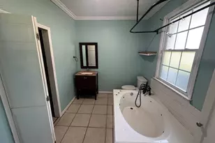 119 Maddox Rd, Griffin, GA 30224 - Photo 19