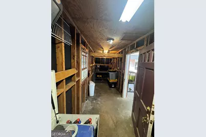 119 Maddox Road, Griffin, GA 30224 - Photo 9