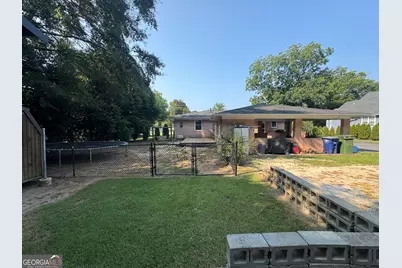 119 Maddox Road, Griffin, GA 30224 - Photo 5