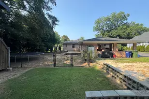 119 Maddox Rd, Griffin, GA 30224 - Photo 5
