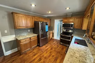 119 Maddox Rd, Griffin, GA 30224 - Photo 17