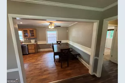 119 Maddox Road, Griffin, GA 30224 - Photo 13