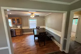 119 Maddox Rd, Griffin, GA 30224 - Photo 13