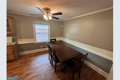 119 Maddox Road, Griffin, GA 30224 - Photo 15