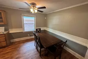 119 Maddox Rd, Griffin, GA 30224 - Photo 15