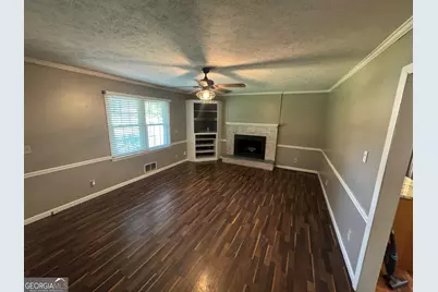 119 Maddox Road, Griffin, GA 30224 - Photo 11