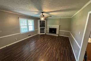 119 Maddox Rd, Griffin, GA 30224 - Photo 11