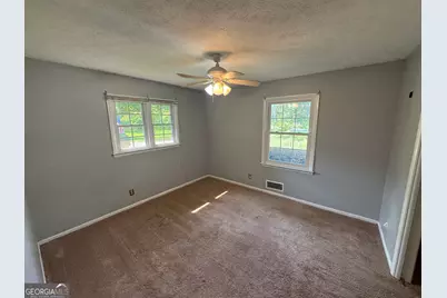 119 Maddox Road, Griffin, GA 30224 - Photo 21