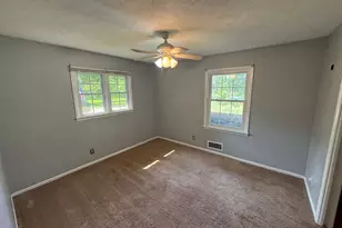 119 Maddox Rd, Griffin, GA 30224 - Photo 21