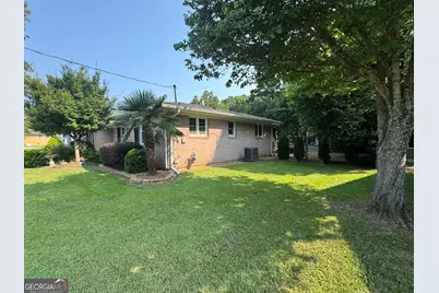 119 Maddox Road, Griffin, GA 30224 - Photo 3