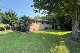 119 Maddox Rd, Griffin, GA 30224 - Photo 3