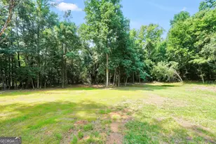310 Old Macon Rd, Hillsboro, GA 31038 - Photo 7