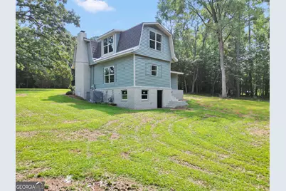 310 Old Macon Road, Hillsboro, GA 31038 - Photo 39