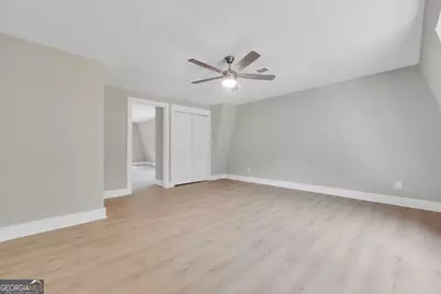 310 Old Macon Road, Hillsboro, GA 31038 - Photo 35