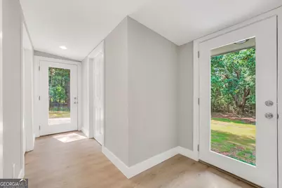 310 Old Macon Road, Hillsboro, GA 31038 - Photo 25