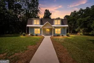 310 Old Macon Rd, Hillsboro, GA 31038 - Photo 43