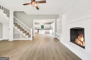 310 Old Macon Rd, Hillsboro, GA 31038 - Photo 15
