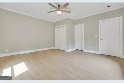 310 Old Macon Road, Hillsboro, GA 31038 - Photo 29