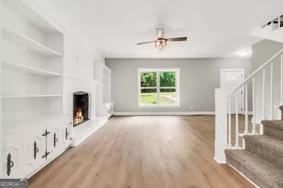 310 Old Macon Road, Hillsboro, GA 31038 - Photo 13