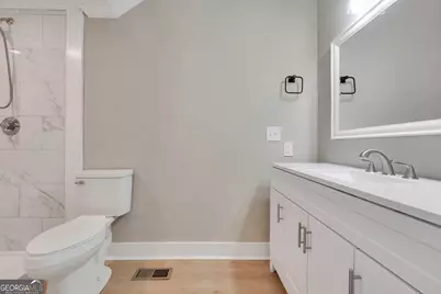 310 Old Macon Road, Hillsboro, GA 31038 - Photo 31