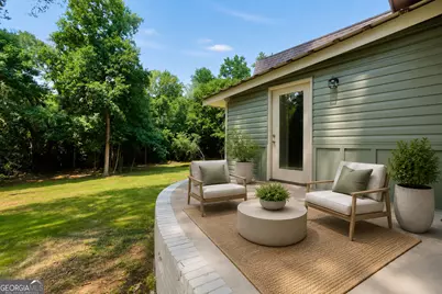 310 Old Macon Road, Hillsboro, GA 31038 - Photo 27