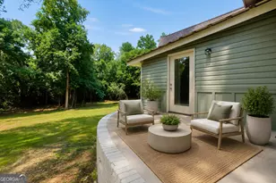 310 Old Macon Rd, Hillsboro, GA 31038 - Photo 27