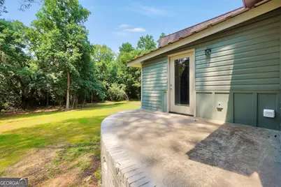 310 Old Macon Road, Hillsboro, GA 31038 - Photo 23