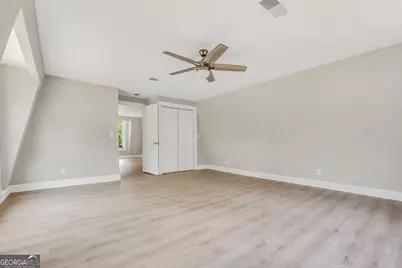 310 Old Macon Road, Hillsboro, GA 31038 - Photo 37