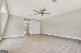 310 Old Macon Rd, Hillsboro, GA 31038 - Photo 37