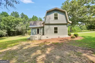 310 Old Macon Rd, Hillsboro, GA 31038 - Photo 41