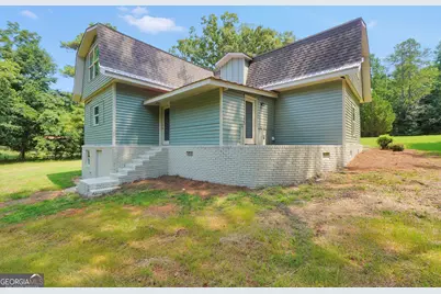 310 Old Macon Road, Hillsboro, GA 31038 - Photo 41