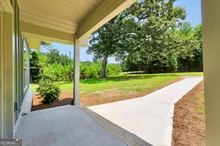 310 Old Macon Rd, Hillsboro, GA 31038 - Photo 11