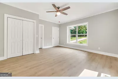 310 Old Macon Road, Hillsboro, GA 31038 - Photo 33