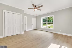 310 Old Macon Rd, Hillsboro, GA 31038 - Photo 33